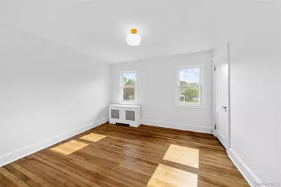 29 Colton Avenue, Sayville, NY 11782 - Photo 19