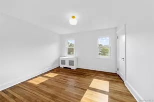 29 Colton Ave, Sayville, NY 11782 - Photo 19