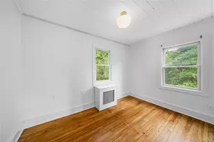 29 Colton Ave, Sayville, NY 11782 - Photo 23