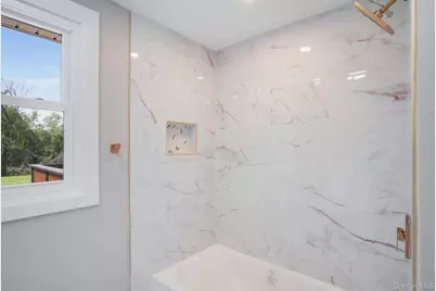 36 Bronson Road, Poughquag, NY 12570 - Photo 21