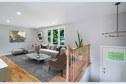36 Bronson Road, Poughquag, NY 12570 - Photo 3