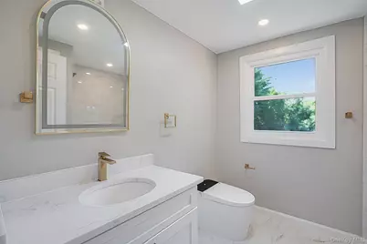 36 Bronson Road, Poughquag, NY 12570 - Photo 19