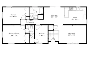 36 Bronson Rd, Poughquag, NY 12570 - Photo 29