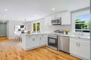 36 Bronson Rd, Poughquag, NY 12570 - Photo 9