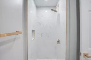 36 Bronson Rd, Poughquag, NY 12570 - Photo 15