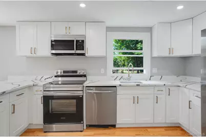 36 Bronson Road, Poughquag, NY 12570 - Photo 11