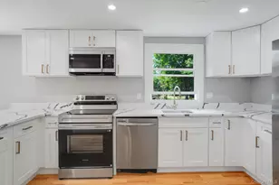 36 Bronson Rd, Poughquag, NY 12570 - Photo 11