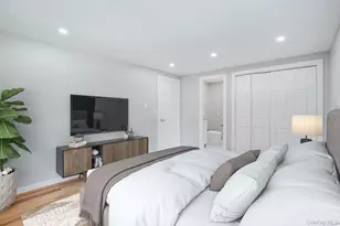 36 Bronson Rd, Poughquag, NY 12570 - Photo 13