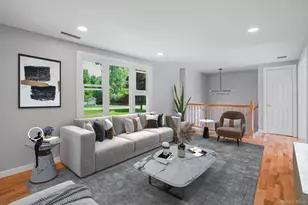36 Bronson Rd, Poughquag, NY 12570 - Photo 5
