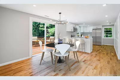 36 Bronson Road, Poughquag, NY 12570 - Photo 7