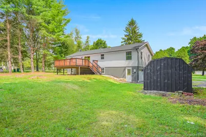 36 Bronson Road, Poughquag, NY 12570 - Photo 27
