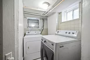 192-17 Williamson Ave, Springfield Gardens, NY 11413 - Photo 9