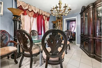 19217 Williamson Avenue, Springfield Gardens, NY 11413 - Photo 3