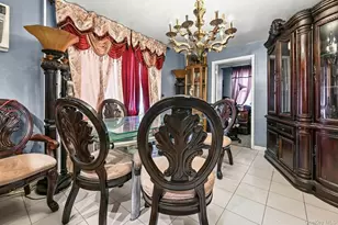 192-17 Williamson Ave, Springfield Gardens, NY 11413 - Photo 3