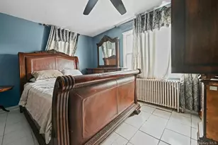 192-17 Williamson Ave, Springfield Gardens, NY 11413 - Photo 5
