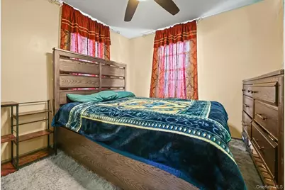 19217 Williamson Avenue, Springfield Gardens, NY 11413 - Photo 7