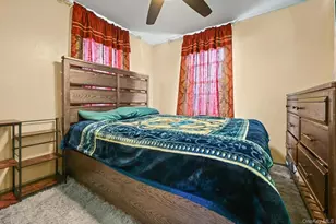 192-17 Williamson Ave, Springfield Gardens, NY 11413 - Photo 7