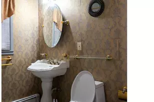 27 W Lakeland St, Bay Shore, NY 11706 - Photo 5