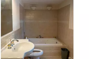 27 W Lakeland St, Bay Shore, NY 11706 - Photo 9