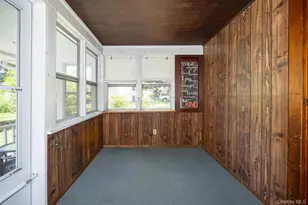 17 Townsend Blvd, Poughkeepsie, NY 12603 - Photo 5