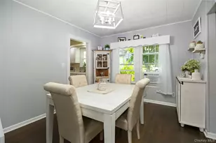 17 Townsend Blvd, Poughkeepsie, NY 12603 - Photo 9