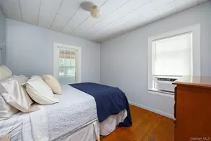 17 Townsend Blvd, Poughkeepsie, NY 12603 - Photo 13