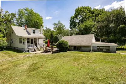 17 Townsend Boulevard, Poughkeepsie, NY 12603 - Photo 25