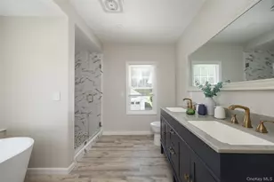 17 Townsend Blvd, Poughkeepsie, NY 12603 - Photo 15