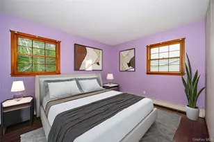 28 Robert Ln, Wappingers Falls, NY 12590 - Photo 15