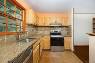 28 Robert Ln, Wappingers Falls, NY 12590 - Photo 9