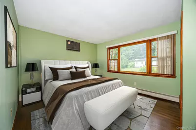 28 Robert Lane, Wappingers Falls, NY 12590 - Photo 11
