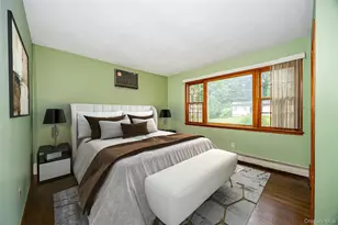 28 Robert Ln, Wappingers Falls, NY 12590 - Photo 11