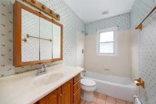 28 Robert Ln, Wappingers Falls, NY 12590 - Photo 13