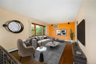 28 Robert Ln, Wappingers Falls, NY 12590 - Photo 5