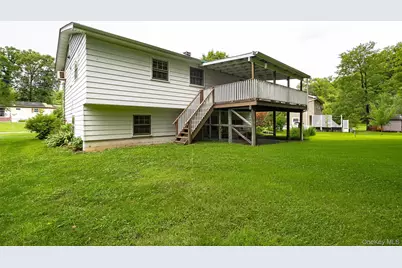 28 Robert Lane, Wappingers Falls, NY 12590 - Photo 25