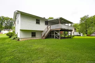 28 Robert Ln, Wappingers Falls, NY 12590 - Photo 25