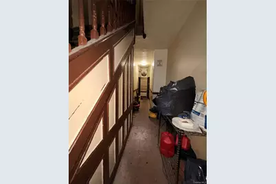 278 Chauncey Street, Brooklyn, NY 11233 - Photo 7