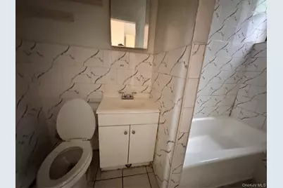 278 Chauncey Street, Brooklyn, NY 11233 - Photo 11
