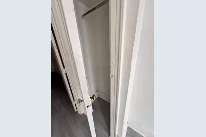 278 Chauncey Street, Brooklyn, NY 11233 - Photo 15