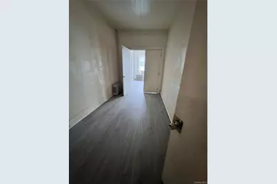 278 Chauncey Street, Brooklyn, NY 11233 - Photo 13