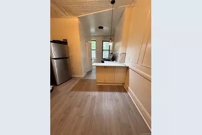278 Chauncey Street, Brooklyn, NY 11233 - Photo 9