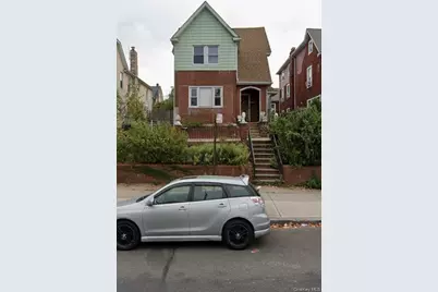 84-25 164th Street #2, Jamaica, NY 11432 - Photo 1