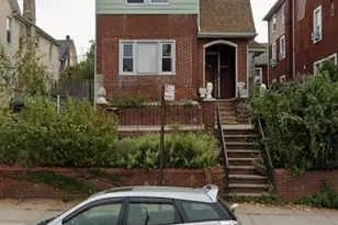 84-25 164th St, Jamaica, NY 11432 - Photo 1