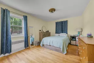 69-23 213th St, Bayside, NY 11364 - Photo 7