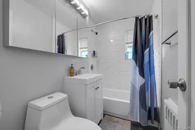 69-23 213 Street #A, Bayside, NY 11364 - Photo 9