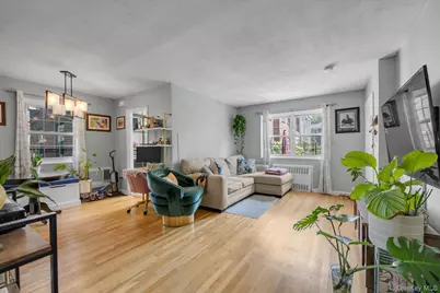 69-23 213 Street #A, Bayside, NY 11364 - Photo 5
