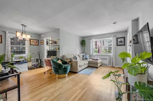 69-23 213th St, Bayside, NY 11364 - Photo 5