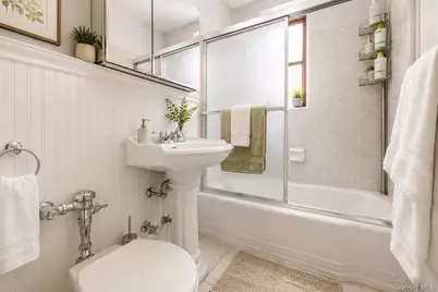 3105 Avenue V #5A, Brooklyn, NY 11229 - Photo 7