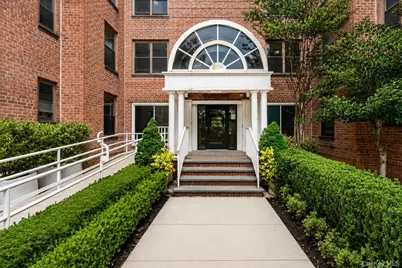 3105 Avenue V #5A, Brooklyn, NY 11229 - Photo 1