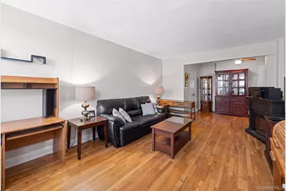 3105 Avenue V #5A, Brooklyn, NY 11229 - Photo 3